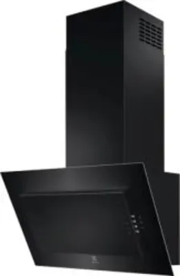 Electrolux LFV326K dekoratív beépíthető páraelszívó