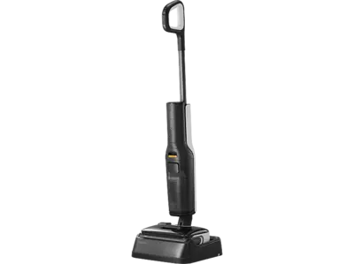 ROBOROCK F25 álló porszívó
