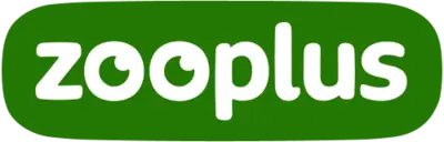 Kiárusítás a ZooPluson