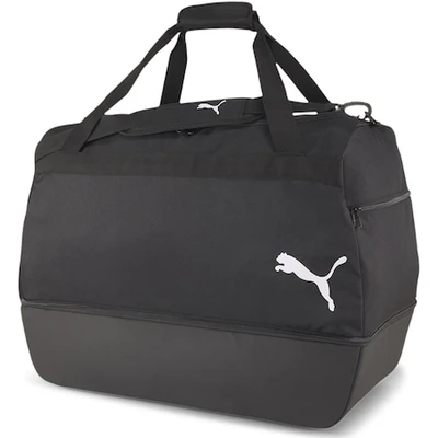 Sporttáska Puma teamGOAL 23 Teambag M BC