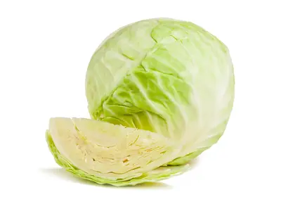 Fejes káposzta, /kg