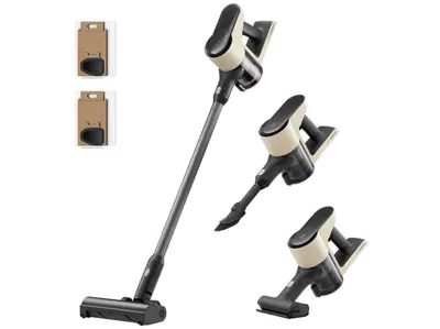 ROBOROCK H5 álló porszívó