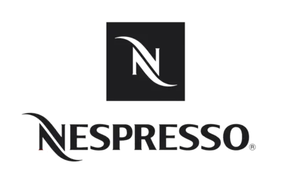 Nespresso Vertuo - Kávégép Bónuszprogram kedvezménnyel