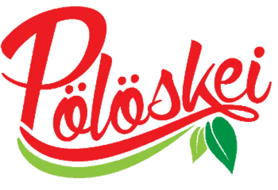 -20% kedvezmény vagy ingyen szállítás