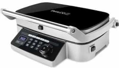 PHILCO Phgr 9000 kontakt grill