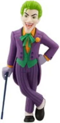 MINIX Movies: Joker - figura