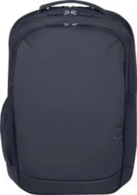 HP Everyday 16 Odyssey szürke laptop hátizsák (A08JXAA)