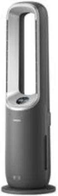 Philips Series 8000i AirPerformer AMF870/15 3in1 légtisztító (AlzaPlus+)