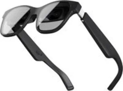 XREAL Air 2 AR Glass okos szemüveg (AlzaPlus+)
