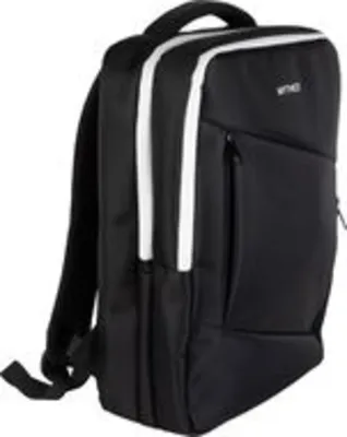Mythics PlayStation 5 Backpack hátizsák (AlzaPlus+)