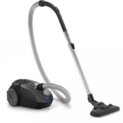 Philips Series 2000 PowerGo FC8244/09 porzsákos porszívó (AlzaPlus+)