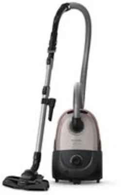 Philips Series 5000 XD5122/10 porzsákos porszívó (AlzaPlus+)