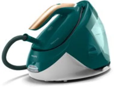 Philips PerfectCare 7000 Series PSG7140/70 gőzállomás (AlzaPlus+)