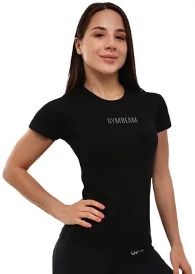 GymBeam pólók féláron (AlzaPlus+)