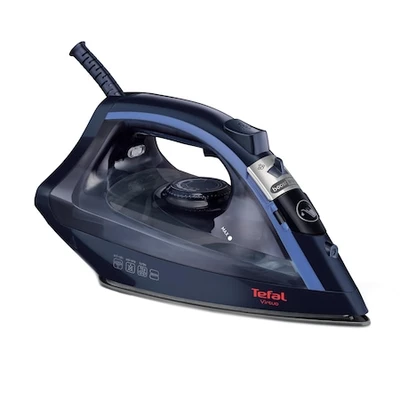 Tefal Virtuo FV1713 Gőzölős vasaló
