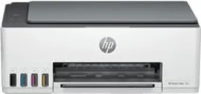 HP Smart Tank Wireless 580 All-in-One (AlzaPlus+) +Casback