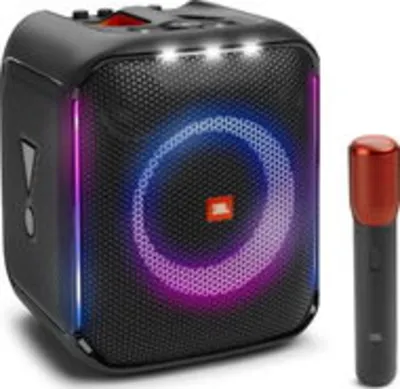JBL PartyBox Encore bluetooth hangszóró (AlzaPlus+)