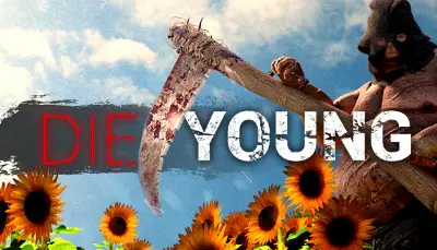 Die Young (DRM-Free)