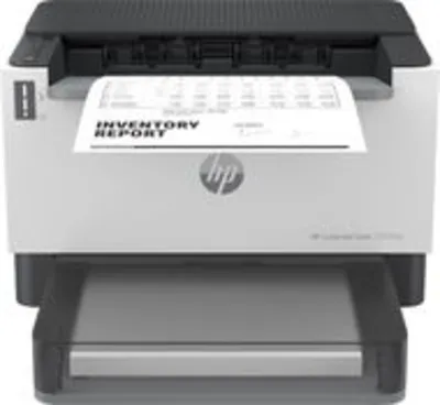 HP LaserJet Tank 2504dw (AlzaPlus+)