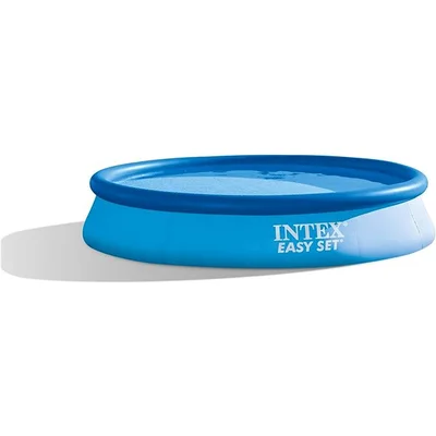 Intex Felfújható medence 3,66 x 0,76 m, tartozékok nélkül 28130NP (AlzaPlus+)