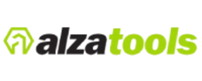 Sok AlzaTools eszköz 30-50% kuponnal kapható