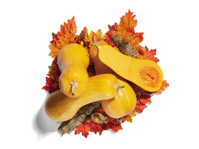 Sütőtök, /kg