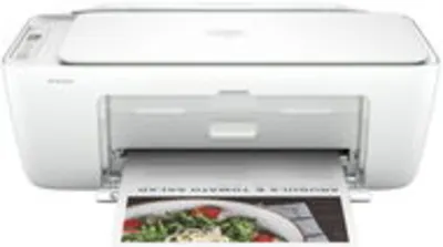 HP DeskJet 2810e (AlzaPlus+)