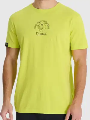 Shrek póló (7285F-71X)