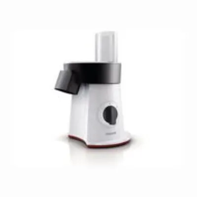 Philips Viva Collection HR1388/80 konyhai robotgép