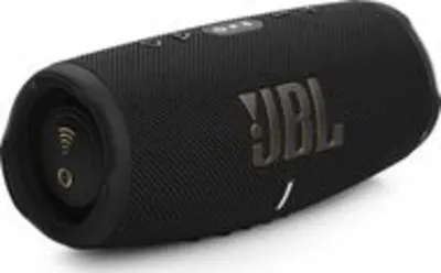 JBL Charge 5 WIFI bluetooth hangszóró (AlzaPlus+)