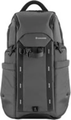 Vanguard VEO ADAPTOR S41 szürke fotós hátizsák (AlzaPlus+)
