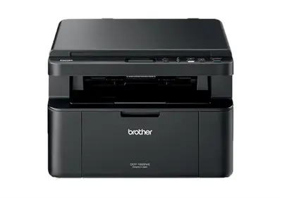 Brother DCP-1622WE Többfunkciós monokróm lézer nyomtató
