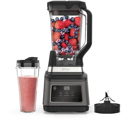 Ninja® BN750EU 2in1 Auto-IQ®