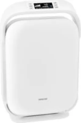 SENCOR SHA 9400WH légtisztító