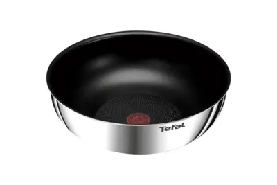 Wok serpenyők Tefal Ingenio Emotion 26 cm L8977774