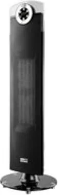 SENCOR SFH 9014 elektromos konvektor