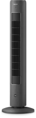 5000 Series Oszlopventilátor