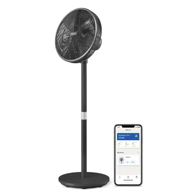Álló ventilátor 3000 Series