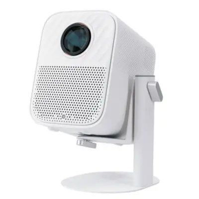 Lenovo 100S intelligens otthoni projektor