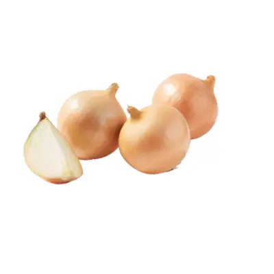 Vöröshagyma