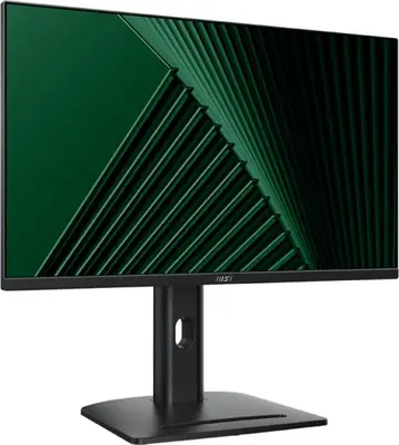 MSI Pro MP275PGDE monitor - 27