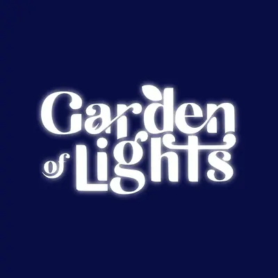 Garden of Lights – Szezonbérlet egy napijegy áráért