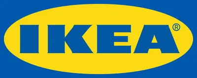 IKEA Minél többet eszel, annál többet spórolsz