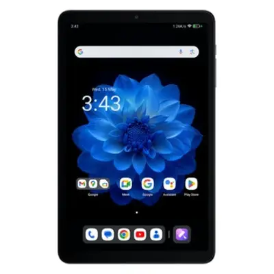 Alldocube iPlay 60 Mini Pro táblagép