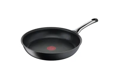 Serpenyő Tefal Excellence G2690572 26 cm