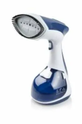 Domo DO7057s kézi steamer, ruhagőzölő 40g/perc, állítható