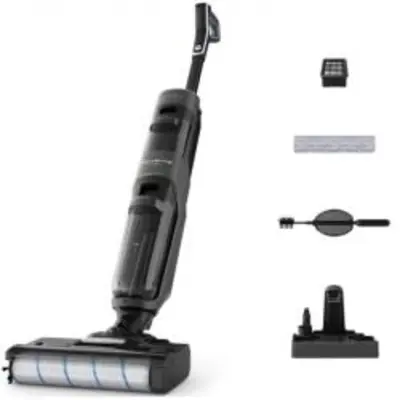 Rowenta GZ5035WO X-Clean 4 Wet&Dry padlótisztító