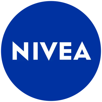 Nivea termékek féláron