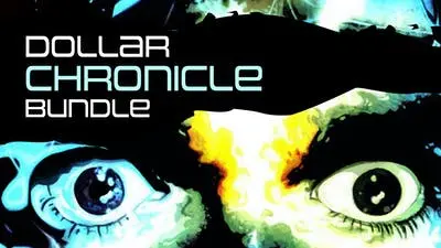 Dollar Chronicle Bundle