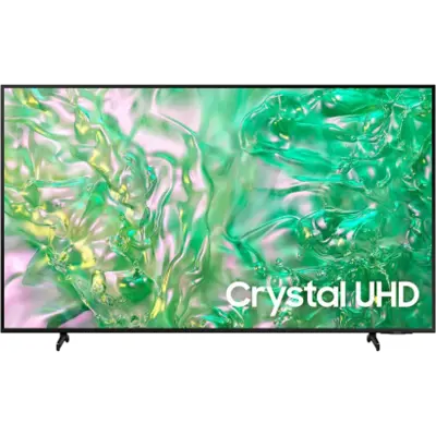 Samsung 50" UE50DU8072UXXH Crystal 4K UHD Smart TV